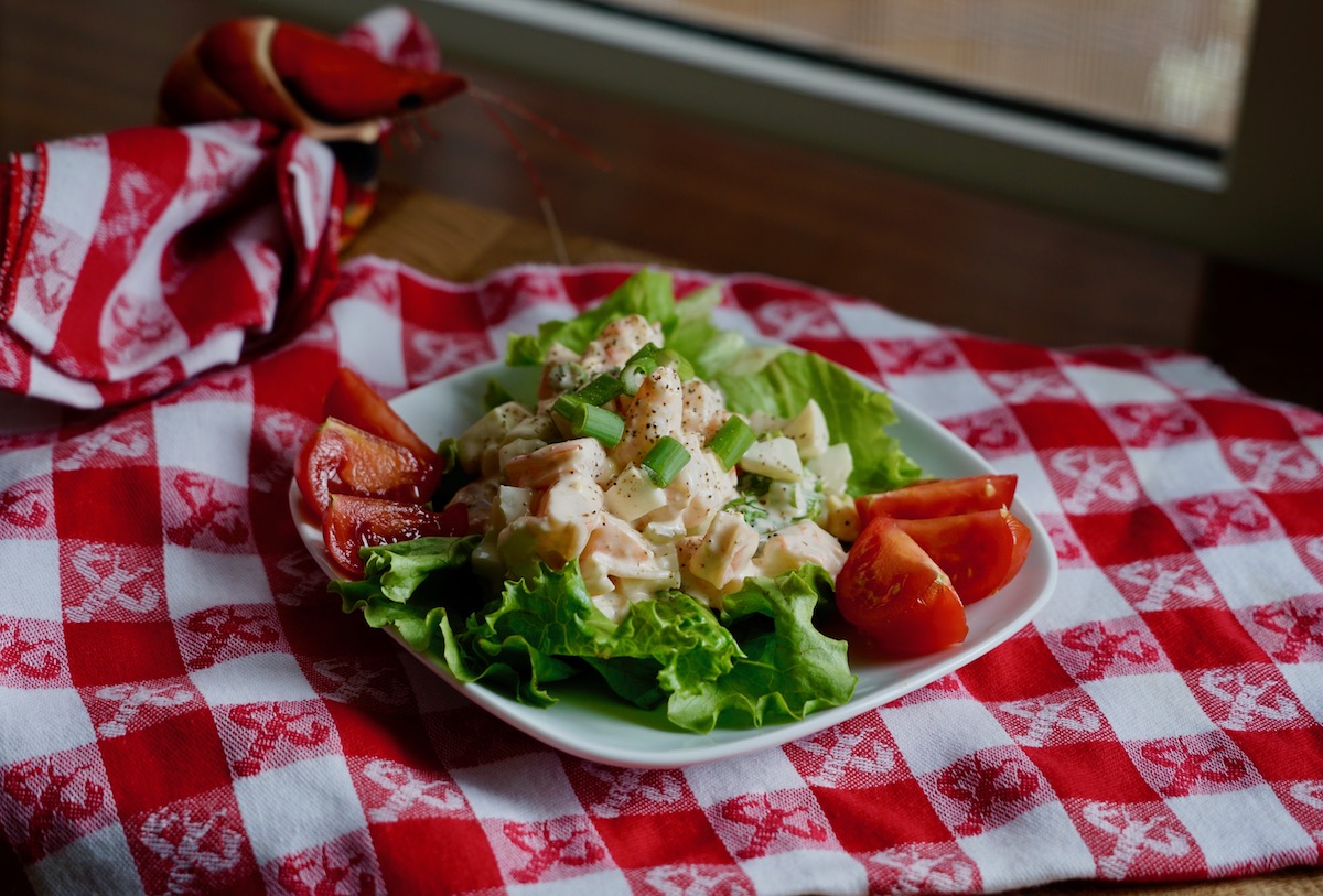 shrimp-salad-la-buttons-sunnyside-cook